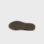 Salomon X-ALP - Woven Walnut / Silver Cloud / Vanilla Ice