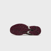 Salomon XT-WHISPER - Walnut / Bitter Chocolate / Vanilla Ice