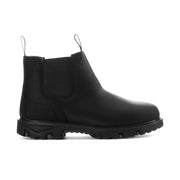 Thiago - Mens