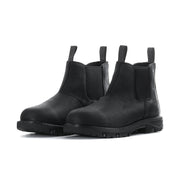 Thiago - Mens