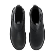 Thiago - Mens