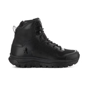 6' Tempest - Mens