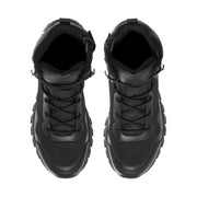 6' Tempest - Mens