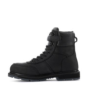 Stomper - Mens
