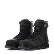 Stomper - Mens