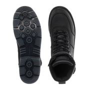 Stomper - Mens