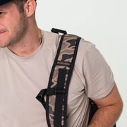 Backpack - Gauge Camo