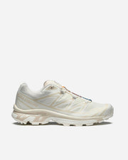 Salomon XT 6 Vanilla Ice Almond Milk