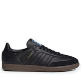 Men´s Adidas Samba OG - Core Black/Gum