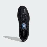 Men´s Adidas Samba OG - Core Black/Gum