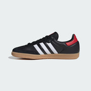 Men's Adidas Samba OG - Core Black / Cloud White