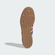Men's Adidas Samba OG - FIFA World Cup 2026 - Team USA Colors