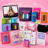 Scarlet Ultimate PLUS Kit