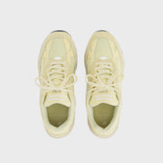 New Balance Made in USA 993 - Morel / Timberwolf / Black