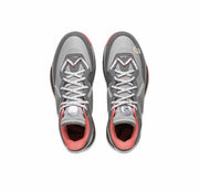 LiNing Way of Wade 1 Low x Staple ‘Street Legend’