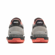 LiNing Way of Wade 1 Low x Staple ‘Street Legend’