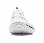LiNing Sonic 13 ‘Standard White'
