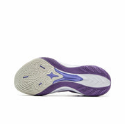 LiNing Sonic 13 ‘Mineral Purple'