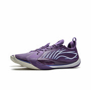 LiNing Sonic 13 ‘Mineral Purple'
