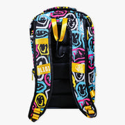Smiley Slugger SZN 2 Backpack