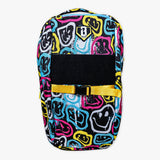 Smiley Slugger SZN 2 Backpack