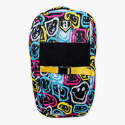Smiley Slugger SZN 2 Backpack