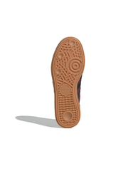 Adidas Originals Men's Maroon Handball Spezial Sneakers, JR3848
