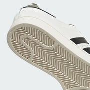 Men's Adidas Superstar II - Core White / Core Black