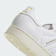 Men's Adidas Superstar II - Cloud White / Cloud White / Off White