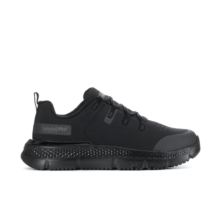 Intercept Steel Toe - Mens