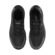 Intercept Steel Toe - Mens