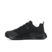 Intercept Steel Toe - Mens