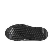 Intercept Steel Toe - Mens