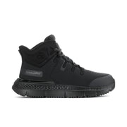 Intercept Mid Steel Toe - Mens