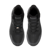 Intercept Mid Steel Toe - Mens