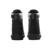 6 Classic Boot WP - Mens
