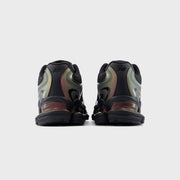 New Balance ABZORB 2000 - Iridescent / Black