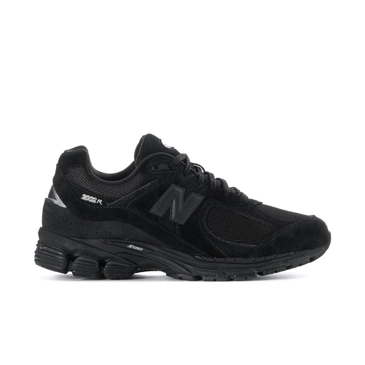 2002R - Mens
