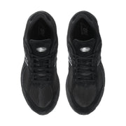 2002R - Mens