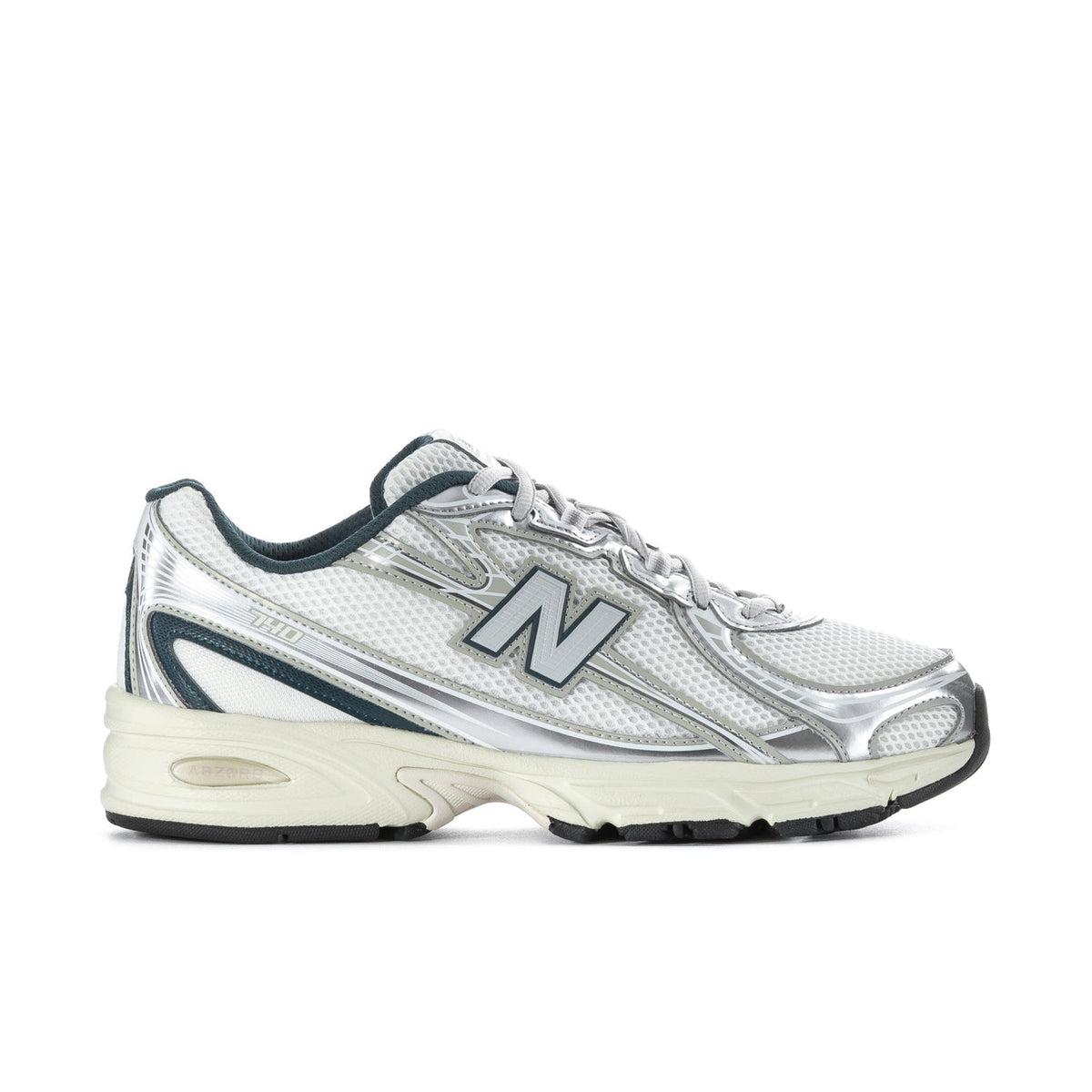 740 - Mens