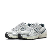 740 - Mens