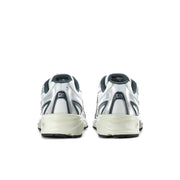 740 - Mens
