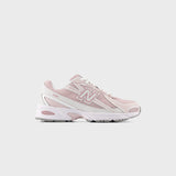 New Balance 740 - Stone Pink / Rosewood / Sea Salt