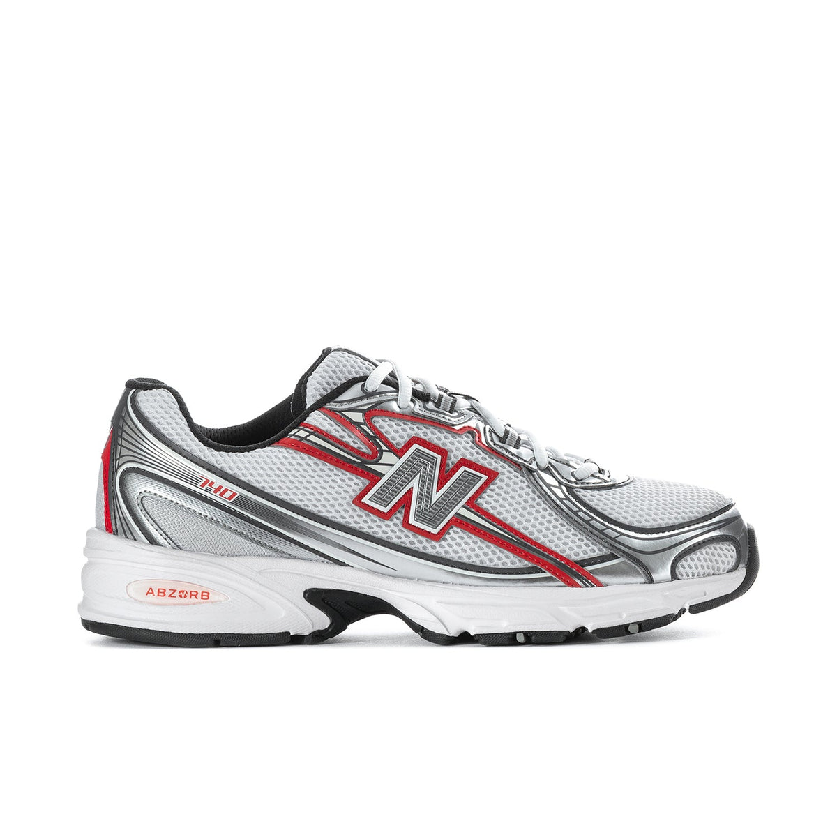 740 - Mens