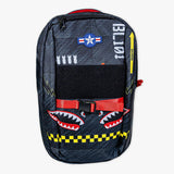 Unit 101 SZN 2 Backpack