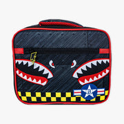Unit 101 SZN 2 Lunch Box