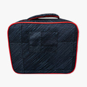 Unit 101 SZN 2 Lunch Box