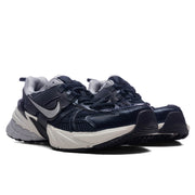 V2K Run - Obsidian/Obsidian/Thunder Blue/Wolf Grey