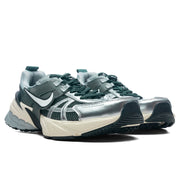 V2K Run - Vintage Green/Vintage Green