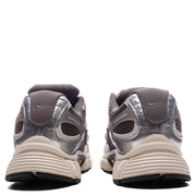 V5 RNR - Cave Stone/Black/College Grey/Vast Grey